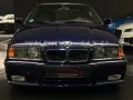 BMW E36 328iA M-Paket/Limo/AC/Oldtimer/H-Zulassung