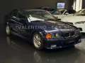 BMW E36 328iA M-Paket/Limo/AC/Oldtimer/H-Zulassung