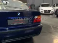 BMW E36 328iA M-Paket/Limo/AC/Oldtimer/H-Zulassung