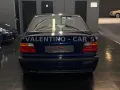 BMW E36 328iA M-Paket/Limo/AC/Oldtimer/H-Zulassung