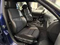 BMW E36 328iA M-Paket/Limo/AC/Oldtimer/H-Zulassung