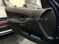 BMW E36 328iA M-Paket/Limo/AC/Oldtimer/H-Zulassung