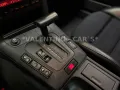 BMW E36 328iA M-Paket/Limo/AC/Oldtimer/H-Zulassung