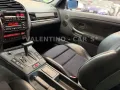 BMW E36 328iA M-Paket/Limo/AC/Oldtimer/H-Zulassung