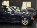 BMW E36 328iA M-Paket/Limo/AC/Oldtimer/H-Zulassung