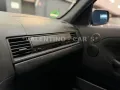 BMW E36 328iA M-Paket/Limo/AC/Oldtimer/H-Zulassung