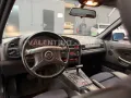 BMW E36 328iA M-Paket/Limo/AC/Oldtimer/H-Zulassung