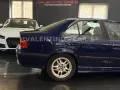 BMW E36 328iA M-Paket/Limo/AC/Oldtimer/H-Zulassung