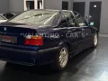 BMW E36 328iA M-Paket/Limo/AC/Oldtimer/H-Zulassung