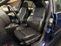 BMW E36 328iA M-Paket/Limo/AC/Oldtimer/H-Zulassung
