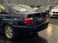 BMW E36 328iA M-Paket/Limo/AC/Oldtimer/H-Zulassung
