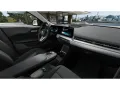 BMW iX2 xDrive 30 PANO LED HUD Iconic Glow 360°
