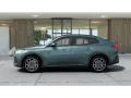 BMW iX2 xDrive 30 PANO LED HUD Iconic Glow 360°