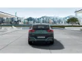 BMW iX2 xDrive 30 PANO LED HUD Iconic Glow 360°