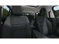 BMW iX2 xDrive 30 PANO LED HUD Iconic Glow 360°