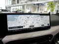 BMW 430 Gran Coupe ix M SPORT PRO Glasdach 360K 19LM