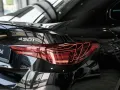 BMW 430 Gran Coupe ix M SPORT PRO Glasdach 360K 19LM