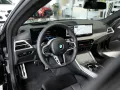 BMW 430 Gran Coupe ix M SPORT PRO Glasdach 360K 19LM