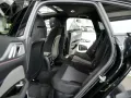 BMW 430 Gran Coupe ix M SPORT PRO Glasdach 360K 19LM