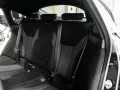 BMW 430 Gran Coupe ix M SPORT PRO Glasdach 360K 19LM