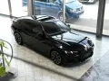 BMW 430 Gran Coupe ix M SPORT PRO Glasdach 360K 19LM