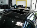 BMW 430 Gran Coupe ix M SPORT PRO Glasdach 360K 19LM