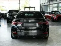 BMW 430 Gran Coupe ix M SPORT PRO Glasdach 360K 19LM