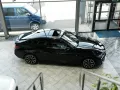 BMW 430 Gran Coupe ix M SPORT PRO Glasdach 360K 19LM