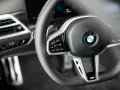 BMW 430 Gran Coupe ix M SPORT PRO Glasdach 360K 19LM