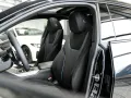 BMW 430 Gran Coupe ix M SPORT PRO Glasdach 360K 19LM