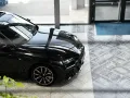 BMW 430 Gran Coupe ix M SPORT PRO Glasdach 360K 19LM
