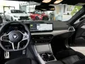 BMW 430 Gran Coupe ix M SPORT PRO Glasdach 360K 19LM