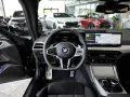 BMW 430 Gran Coupe ix M SPORT PRO Glasdach 360K 19LM
