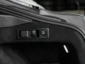 BMW 430 Gran Coupe ix M SPORT PRO Glasdach 360K 19LM