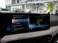 BMW 430 Gran Coupe ix M SPORT PRO Glasdach 360K 19LM