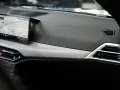 BMW 430 Gran Coupe ix M SPORT PRO Glasdach 360K 19LM