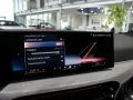 BMW 430 Gran Coupe ix M SPORT PRO Glasdach 360K 19LM