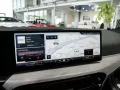 BMW 430 Gran Coupe ix M SPORT PRO Glasdach 360K 19LM