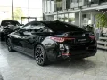 BMW 430 Gran Coupe ix M SPORT PRO Glasdach 360K 19LM