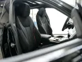 BMW 430 Gran Coupe ix M SPORT PRO Glasdach 360K 19LM