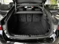 BMW 430 Gran Coupe ix M SPORT PRO Glasdach 360K 19LM