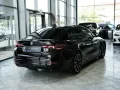BMW 430 Gran Coupe ix M SPORT PRO Glasdach 360K 19LM