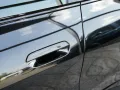 BMW 430 Gran Coupe ix M SPORT PRO Glasdach 360K 19LM