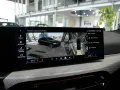 BMW 430 Gran Coupe ix M SPORT PRO Glasdach 360K 19LM