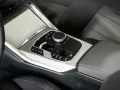 BMW 430 Gran Coupe ix M SPORT PRO Glasdach 360K 19LM