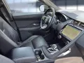 Jaguar E-Pace P300e AWD R-Dynamic S 1.Hand