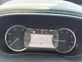 Jaguar E-Pace P300e AWD R-Dynamic S 1.Hand