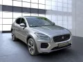 Jaguar E-Pace P300e AWD R-Dynamic S 1.Hand