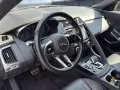 Jaguar E-Pace P300e AWD R-Dynamic S 1.Hand