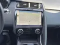 Jaguar E-Pace P300e AWD R-Dynamic S 1.Hand